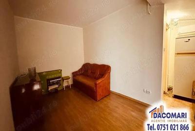 Casă cu 3 camere cu Teren 186 Mp în Central - 6