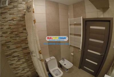 Politehnica | studio 40mp | nou 2017 | balcon AC centrala | metrou Politehnica | studio 40mp | nou 2017 | balcon AC centrala | metrou - 4