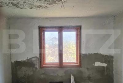 Casa spa?ioasa ideala pentru re?edin?a , casa de vacan?a sau pensiune - 18