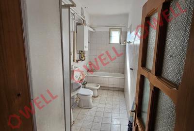 Casă individuală cu 5 camere cu Teren 399 Mp în Mureșeni - 11