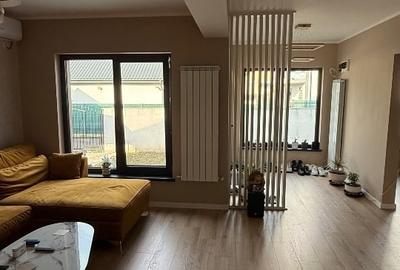 Casa de vanzare 5 camere, Valu lui Traian, P+M - 4