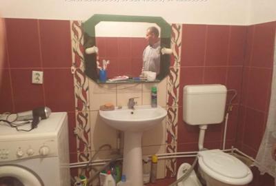 Casa in Motru, Com Slivilesti, Sat Miculesti - 10