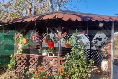 Casa-VILA deosebita ,mobilata plus toate facilitatile - 8