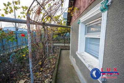 Casă cu 3 camere în Central - 16