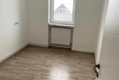 Apartament cu 3 camere decomandat în Central - 8