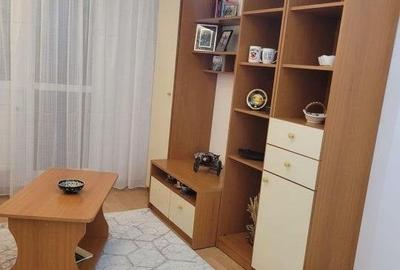 Drumul Taberei - Frigocom - 7 minute Metrou - Apartament 3 camere MODERN - 10