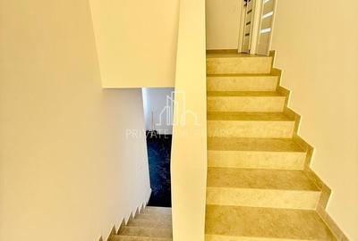 Casă individuală cu 4 camere cu Canalizare în Sâncraiu de Mureș - 13