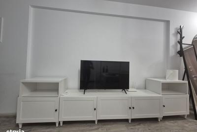 Garsonieră în Timpuri Noi - 9