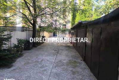 Apartament cu 2 camere decomandat în Romană - 8