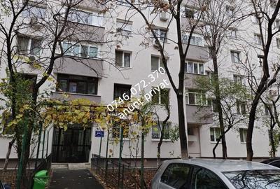 Apartament 3 camere decomandat, renovat, zona Crangasi - 15