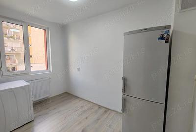 Apartament 2 Camere B-dul Vlahu?a Renovat Complet Liber - 10