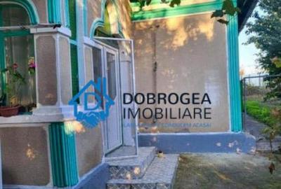 MINERI -CASA 4 CAMERE , SUPRAFATA CONSTRUITA 126MP, TEREN 1 - 9