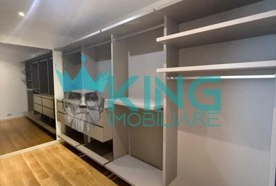 Apartament 4 Camere Herastrau Bucuresti I ONE HERASTRAU PARK I 2 PARCARII