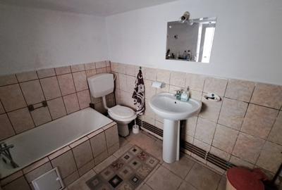 CASA SI LIVADA/ZONA DE DEALURI IMPADURITE/VALEA SCHEII/MANGA/VOINESTI/DAMBOVITA - 31