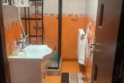 Vind apartament locuibil 2 camere bucatarie baie camara ?i terasa . - 6