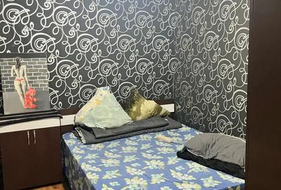Casa cu teren generos 414 m ideala pentru renovare ?i personalizare - 8
