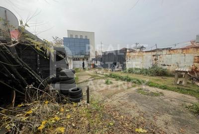 Casă individuală cu teren 213 mp, în inima Iașului - 2