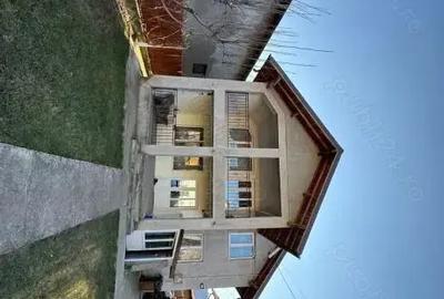 Casa de vanzare - 2