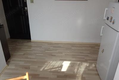 Apartament cu 2 camere semidecomandat în Ultracentral - 18