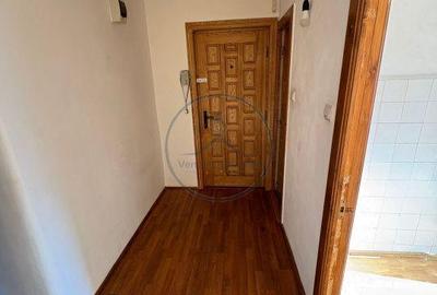 Apartament cu 3 camere decomandat în Ștefan cel Mare - 6