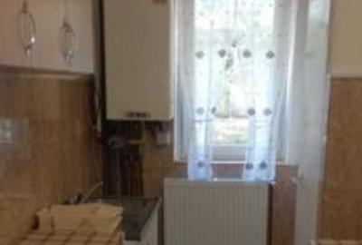 Apartament 2 camere Astra- Accept studenti