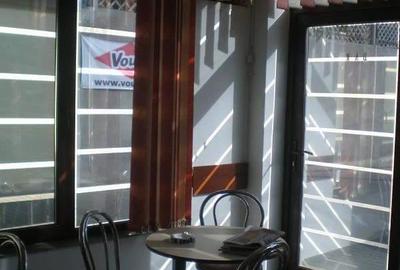 Spațiu comercial, de 150 mp, în Central - 1