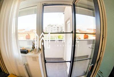 Apartament 3 camere | Gradina | 109 MP | Parcare | Selimbar - 15