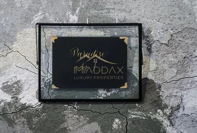 Casă individuală cu 8 camere cu Canalizare în Cișmigiu - 7