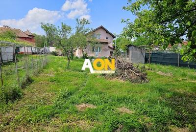 Casa S+P+M, 5 camere,  955 mp teren, zona Centru - 3