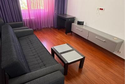 Apartament 2 camere Margeanului - 8