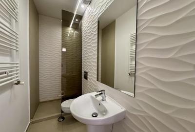 Apartament cu 3 camere în Pipera - 10