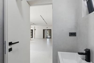 VILA 3 CAMERE - PIPERA - TEREN 570MP - COMISION 0% VILA 3 CAMERE - PIPERA - TEREN 570MP - COMISION 0% - 15