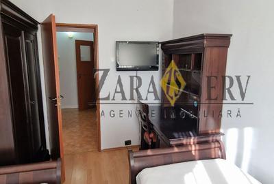 Apartament cu 3 camere decomandat în Cantacuzino - 15