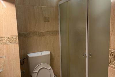 Apartament cu 3 camere semidecomandat în Militari - 2