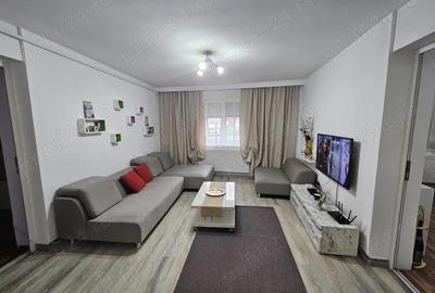 Apart.4 cam.,centr. proprie ,zona B.Rosu - str. M. Scaevola OFERTA - 2