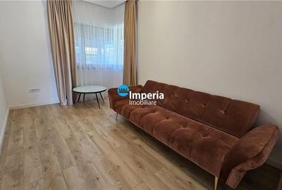 Casa tip duplex de vanzare - Taverna Bucium - 6