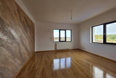 Refugiul perfect pentru familie – Snagov - 14