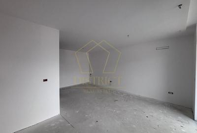 COM 0% Apartamente noi cu 1 camera | Aradului - 4