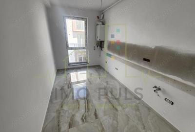 Apartament cu 2 camere decomandat în Girocului - 6
