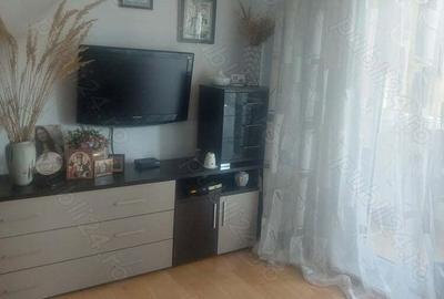 Apartament de vanzare in Buzias - 1