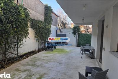 Apartament cu 2 camere, mobilat în Chitila - 9