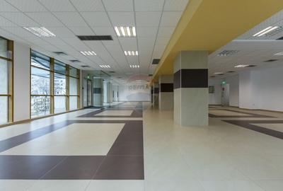 Imobil premium in centrul Bacaului - imagine si vizibilitate - 4