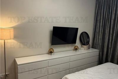 Apartament modern 2 camere,  toate utilitatile,centrala proprie, posibilitate lo - 7