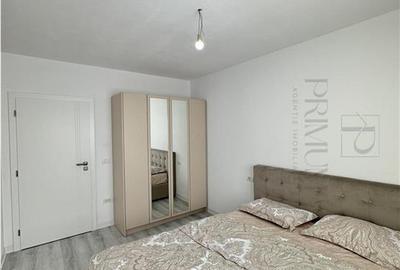 Duplex cu 4 camere cu Canalizare în Giroc - 12