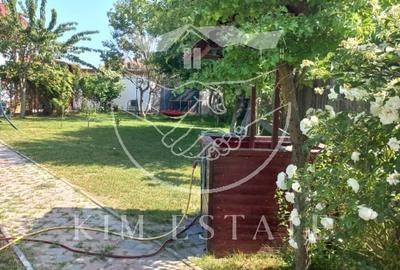 Casă individuală cu 3 camere în Nord - 4