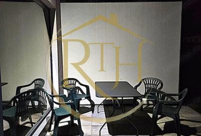 Duplex modern cu 4 camere de inchiriat in Mo?ni?a Veche in cartier Serena - 3