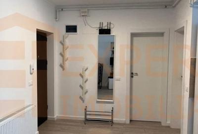 Apartament 2 camere de vanzare - Mamaia Nord - 5