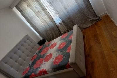 Apartament cu 2 camere decomandat în Domnești - 6