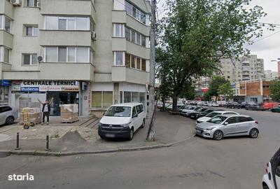 Apartament cu 2 camere în Iancului - 1