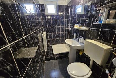 Garsonieră în Central - 6